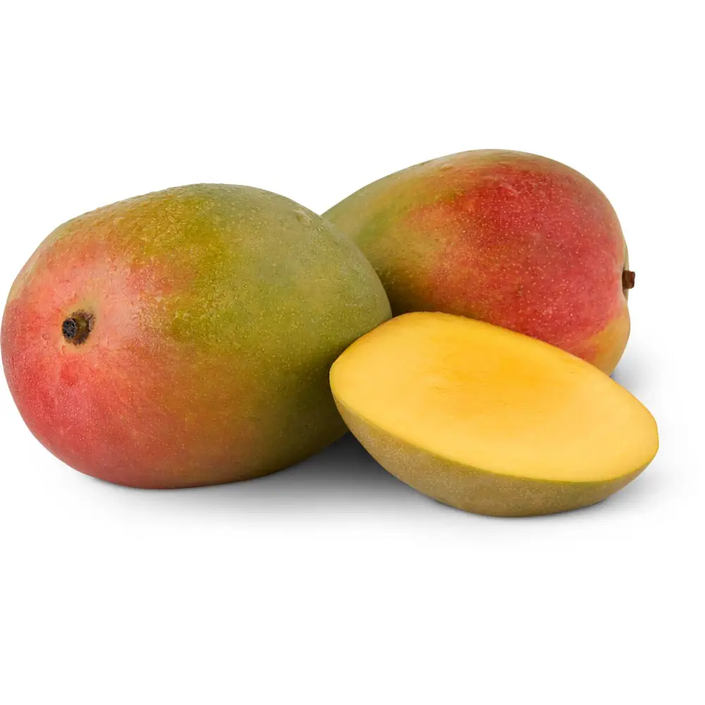 Top 18 Fruits for Beautiful, Flawless Skin,mango