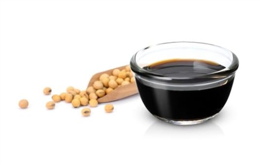Best Foods for Beautiful Skin, soy